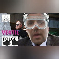 251 - Ventil Vol. 4