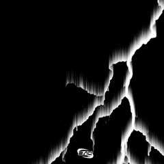 A NEW KIND OF LOVE (DVAID REMIX)