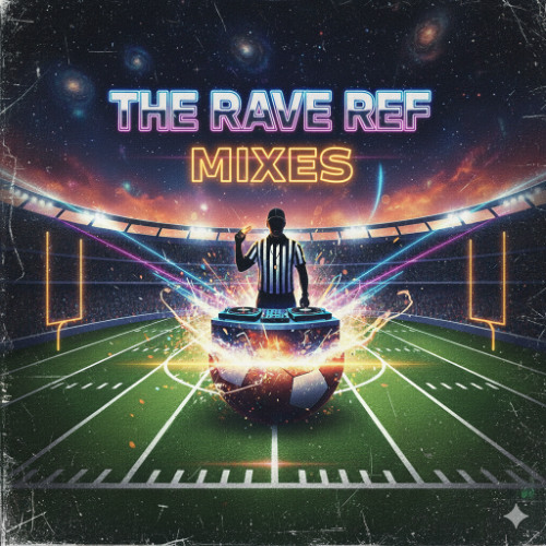 KILO! - YIPPEE (DEVILZ VIP) X OOGABOOGA ( Rave Ref Mix ) FREE DOWNLOAD