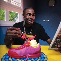 lenci - terry kennedy (xanocery + sk8kash + kami) [chin0gl6ss + 8teen]