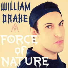 FORCE OF NATURE