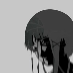 𝚠𝚒𝚛𝚎𝚍 ? |   ̶r̶e̶a̶l̶ ̶w̶o̶r̶l̶d̶ ̶?̶