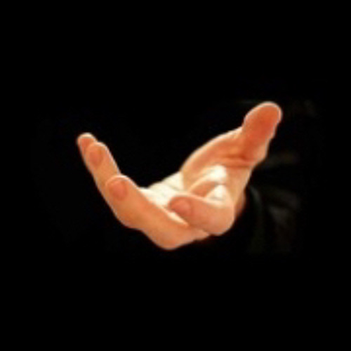 Kadi Takre  Khan Saab  Tribute to NFAK  V Barot  Khan Saab New Songs 2024.mp3