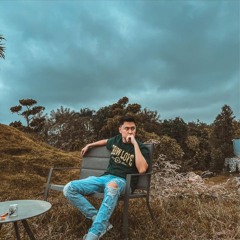 Some Think Do Like This 2020 - DJ Hennessy Rmx