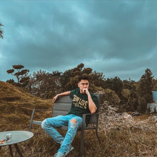 Some Think Do Like This 2020 - DJ Hennessy Rmx