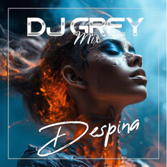 Despina (Uplifting Trance Mix)