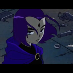 お前の最高が俺のアベRage