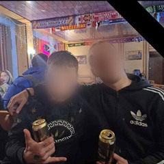 double k1ll (prod.vzk1ll)
