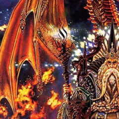 hay cinco velas prod. cetogl