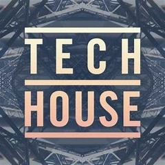 Diego Pagani @ Quarentech Mix 2020 @ Tech House