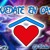 Artwork for #Quedate En Casa Hijuep'ta - Dj'Victor'Cruz Mix (SET 3)(MUSICA DE ANTRO 2020)