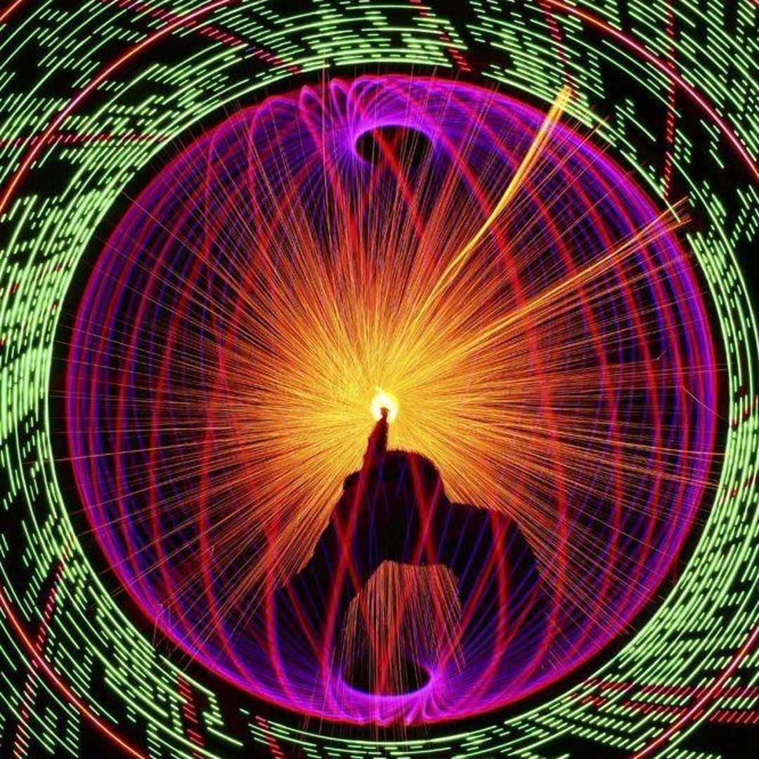 Stream UTOPIA 002 by MCMXC by Rocket Radio | Listen online for