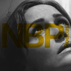 "If I Had Legs I'd Kick You"