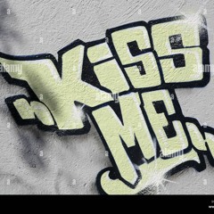Kiss Me Dermot Kennedy [Remix]