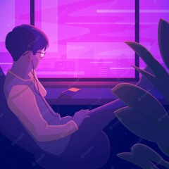 Lazy Days