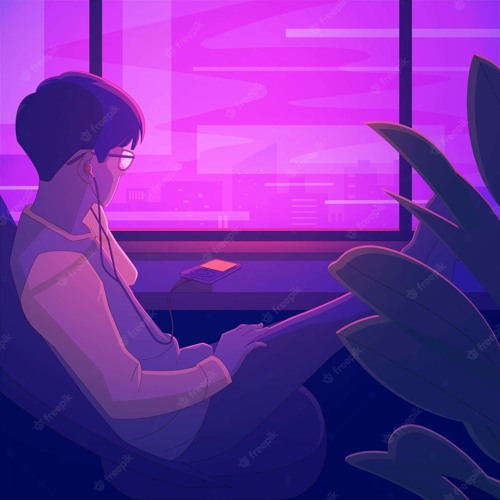 Lazy Days