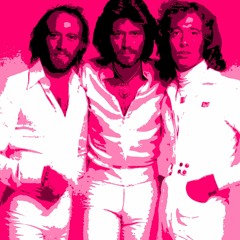Bee Gees - How Deep Is Your Love (The Soulbotz Remix)
