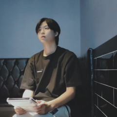 안되는데 - 이솔로몬 노래방 live ver.