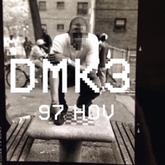 Powder Springs (Prod. Stimp C)