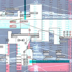 RADIOPHONIC MONDAY 2022-09-05 w/ Jörg Köppl (CH)