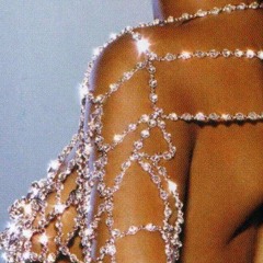 beyoncé - get me bodied (remix* renaissance version)
