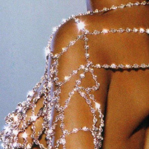 beyoncé - get me bodied (remix* renaissance version)