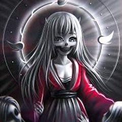 Meowmurr - Izanami Mode