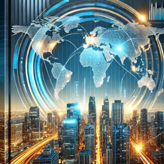 BVI Company Registration Singapore
