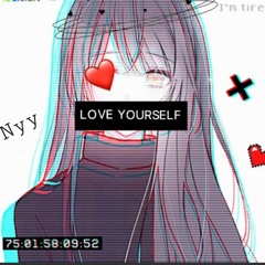 TxrentxDark - keep it lxw-key ( prod.Plucksunset)