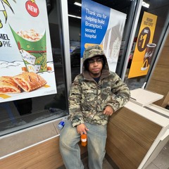 BALLHAWG (prod Luto)