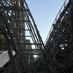 keshi - skeletons (cover)