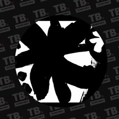 TB Premiere: Latmun & Ben Sterling - Just Like [Hottrax]