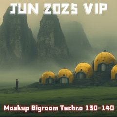 Mashup Bigroom Techno 130 140🔥VOL.931(28New Pack)(Free Download)(Free Password)