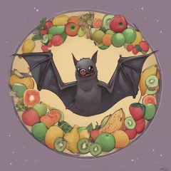 Fruitbat