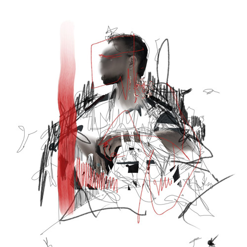 Take Your Clothes Off  [Techno Mix - 22/10/23 - MUC]