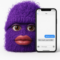 ЛЮБОВЬ + МОТЫГА + ПУПОК (prod. мужчины)