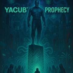 YACUB'S Prophecy