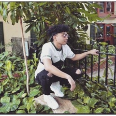 I'm on The Way (Unmastered)