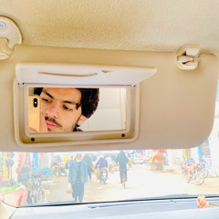 alim masroor songs
