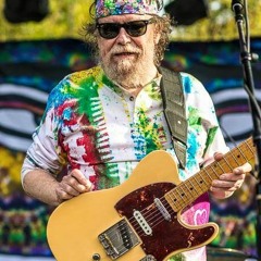 David Nelson Interview ~ HGRNJ.org ~ Signpost To New Space ~ 4 - 11 - 24