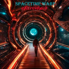 Spacetime Warp (original mix)
