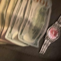 playmoney (nyx x icygps)