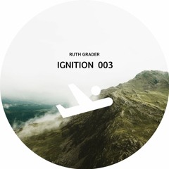 IGNITION 003 - DJ SET