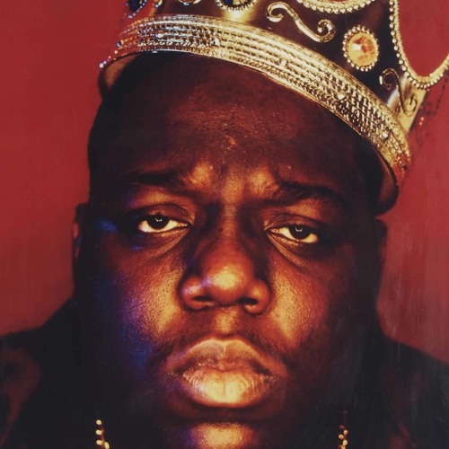 What's Biggie Got To Do