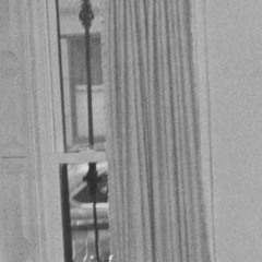 perfect(smashing pumpkins cover)