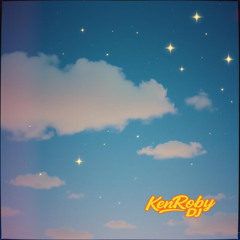 Hold to the Light (New Age-Soft)