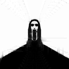 N6 - 1025758 - VOIE DES DOCS