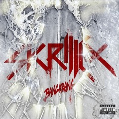 Skrillex - Right In (Occultika Remix)