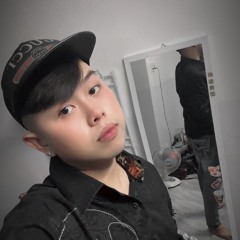 NST 2K25 - ANH LÀ VÔ ĐỊCH 2 - Việt An MIX