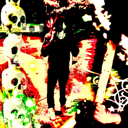 Stream fpgazy | Listen to SVN.HVN playlist online for free on SoundCloud SVN.HVN